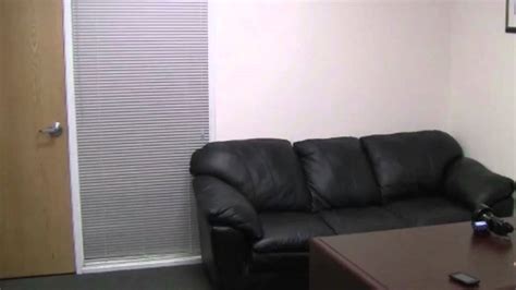 casting couch porn|Casting Couch Porn Videos 